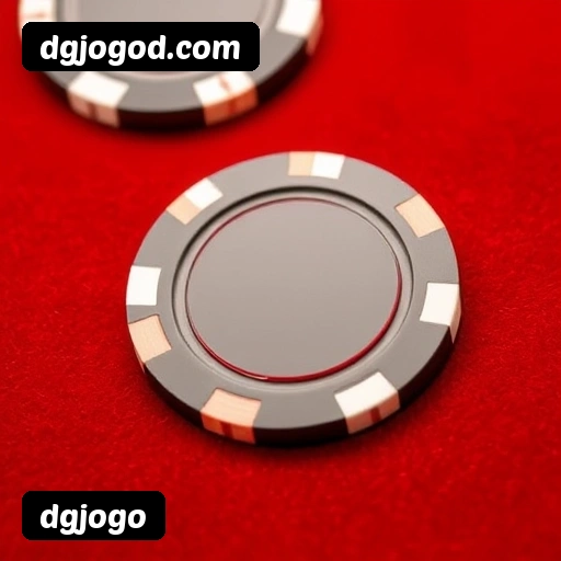 Estatísticas de bônus da dgjogo em São Paulo, Rio de Janeiro e Brasília