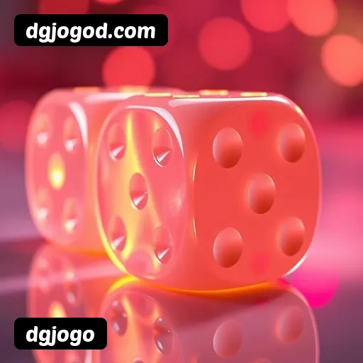 FAQ dgjogo Brasil - Perguntas frequentes sobre bônus, PIX, RTP, APP mobile e VIP