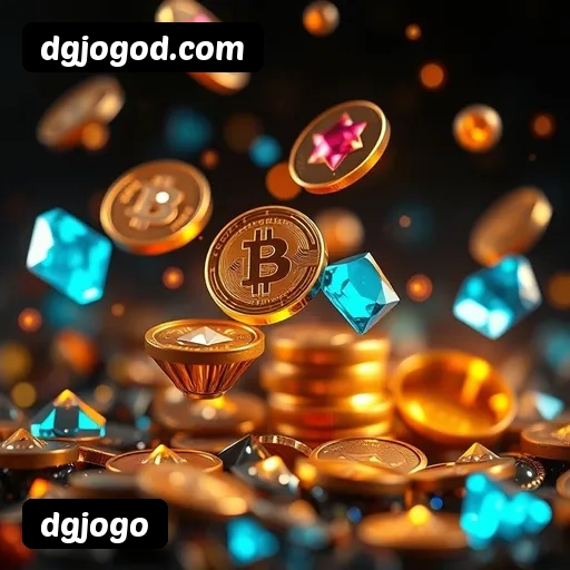 Grandes vencedores dgjogo de São Paulo, Rio de Janeiro, Belo Horizonte - Saques PIX confirmados