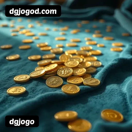 Jogo responsável dgjogo - Ferramentas de controle, limites, auto-exclusão, suporte CVV 188