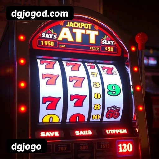 Tabela RTP verificado dos top 15 jogos mais populares dgjogo - Gates of Olympus, Fortune Tiger, Aviator