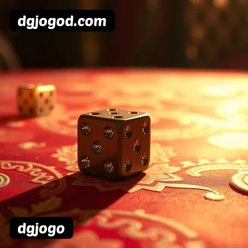 Principais provedores de slots da dgjogo - NetEnt, Pragmatic Play, Play'n GO