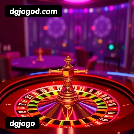 dgjogo suporte 24/7 português Brasil - 47 atendentes brasileiros chat ao vivo