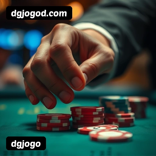 6 vantagens exclusivas do programa VIP da dgjogo